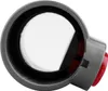 Univerzální adaptér nástavců Převodník pro vysavač Dyson V8 Náhled obrázku produktu 4