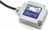 Adafruit Drehbarer Türschloss-DC-Motor Produktbild-Vorschau 1