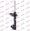 Kyb Stoßdämpfer  334482 Produktbild-Vorschau 3