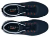 Bugatti 345AFA1D69004100 (43/dark blue) Produktbild-Vorschau 13