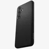 Spigen Liquid Air™ Backcover voor de Samsung Galaxy S24 Productafbeelding-voorbeeld 8