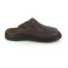 Josef Seibel Schuhe Pantoletten Leder Clogs Klaus braun, Produktbild-Vorschau 44