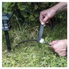 Izolační páska samovulkanizační 19mm / 10m černá Podgląd zdjęcia produktu
