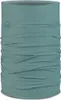 BUFF Original EcoStretch JADE JADE - Produktbild-Vorschau 1