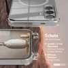 EAZY CASE - Handykette kompatibel mit Samsung Galaxy S24 Produktbild-Vorschau 5