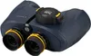 Bresser Fernglas Nautic 7x50 Gen II Produktbild-Vorschau 6