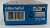 PLAYMOBIL Kaufland 71390 Einkäuferin mit Fahrrad Produktbild-Vorschau 10