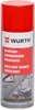 Würth 08932101 Roststop-Grundierung Weiß-Grau 400ml Produktbild-Vorschau 1