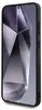 Etui Guess Cuir 4G Anneau coloré Logo classique Magsafe Voir les images du produit 17