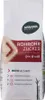 Zucchero di canna grezzo - fine e delicato 1 kg Anteprima dell’immagine prodotto 1