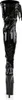 FLAMINGO-3050 Damen Boots von Pleaser, Schwarz EU 40, US 10 Produktbild-Vorschau 4