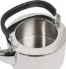 Schulte-Ufer 2,60 l Cindy bollitore in acciaio 6804418 Anteprima dell’immagine prodotto 2