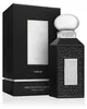 Gisada Iris Eau de Parfum, 100 ml Productafbeelding-voorbeeld 1