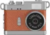 INF Mini Caméra Vlog Portable: Vidéo HD 1080P, Écran IPS Voir les images du produit 2
