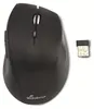 MediaRange Tastatur Highline wireless inkl. Maus schwarz Produktbild-Vorschau 8