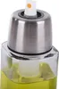 Verk 07141 Rozprašovač na olej 180 ml Náhľad obrázku produktu 9