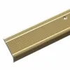 Profil krawędziowy Integral K234 Kształt: L 35x30 mm Podgląd zdjęcia produktu 5