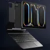 Etui na klawiaturę ESR 6B015A do iPada Pro 12.9 2022 Podgląd zdjęcia produktu 2