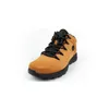 Scarpe Timberland TB0A2FEP231 Anteprima dell’immagine prodotto 3