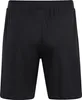 JAKO Uni Short Power, Farbe:schwarz/weiß, Größe:XL Produktbild-Vorschau 2