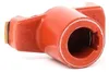 Distributore a rotore BERU EVL029 Anteprima dell’immagine prodotto 5