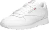 Reebok Sneakers GY0953 in White color size 43 Podgląd zdjęcia produktu 33