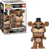 Five Nights at Freddy's - Freddy Fazbear 1060 - Funko Pop! Produktbild-Vorschau 2