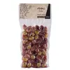 Kanakis | Oliven Mix - 300 G - Handgepflückt - Grüne Und Produktbild-Vorschau 1