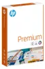 HP Premium 500/A4/210x297, Laser-/Inkjet-Druck, A4 (210x297 Produktbild-Vorschau 11