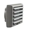 NeoAir EVO26 Warmwasser-Lufterhitzer bis 26 kW, 1500 m³/h, Produktbild-Vorschau 1