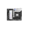 Gigabyte B650 AERO G Motherboard Produktbild-Vorschau 3