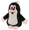 Warmies® Maulwurf Produktbild-Vorschau 5