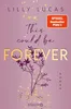 This could be forever Produktbild-Vorschau 9