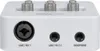ESI NEVA Uno USB Audio-Interface Produktbild-Vorschau 5