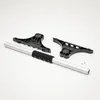 QBrick QBRICK ONE Handle for Crate Produktbild-Vorschau 6