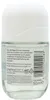 Sebamed Fresh Deodorante roll-on 50 ml Anteprima dell’immagine prodotto 8