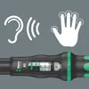 WERA Click-Torque B 2 05075611001 Momentový klíč s Náhled obrázku produktu 4