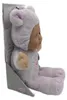 BABY born® for babies Souris Voir les images du produit 22