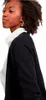 Vila Classic Cardigan : Größe - M Größe: M Produktbild-Vorschau 11