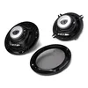 Pioneer TS-G1310F Produktbild-Vorschau 9