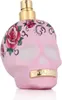 Police To Be Woman Tattoo Art Eau De Parfum Spray 75ml Produktbild-Vorschau 7