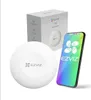 Bouton Intelligent Ezviz Cs-T3C Voir les images du produit 3
