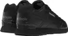 Reebok Royal Glide Ripple Clip Herren-Sneaker – Schwarz, Produktbild-Vorschau 4