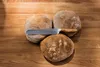 Wüsthof Brotmesser mit Präzisions-Doppelwelle / Bread Knife Voir les images du produit 2