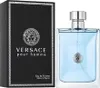 Versace Pour Homme Edt Spray Anteprima dell’immagine prodotto 10