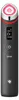 Medicube Age-R Booster Pro Schwarz Voir les images du produit 2