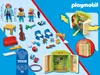 PLAYMOBIL, Boîte de jeu "Au jardin d'enfants", City Life, Voir les images du produit 12
