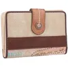 Anekke Menire 36609-902 (1/beige/braun/rotbraun/rose) Produktbild-Vorschau 4
