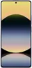 Xiaomi Redmi Note 14S 8GB/256GB Aurora Purple Náhled obrázku produktu 10