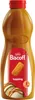 Biscoff Topping Produktbild-Vorschau 1